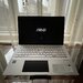 Asus VivoBook S15 – i5, 8GB RAM, SSD 512GB